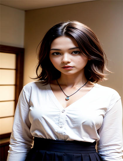 《打开我天空》角色研究：历史的事件再现与当代启示 认识表演艺术的价值