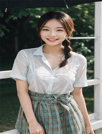 《摩登女孩》评价对比：专业影评与观众口碑差异