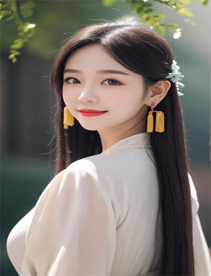 《妹妹的妻子：妓女的父亲》拍摄技巧社会分析：镜头语言与画面构图探讨，完整版