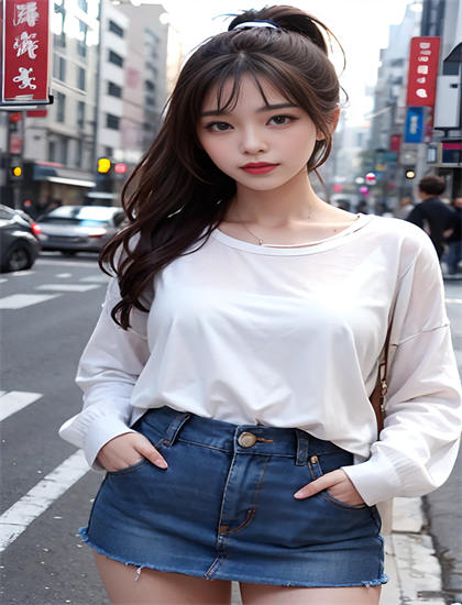 《麻辣兄弟之疯狂一夜》完整剧情分析：角色关系与情感线索详细拆解，制作特辑