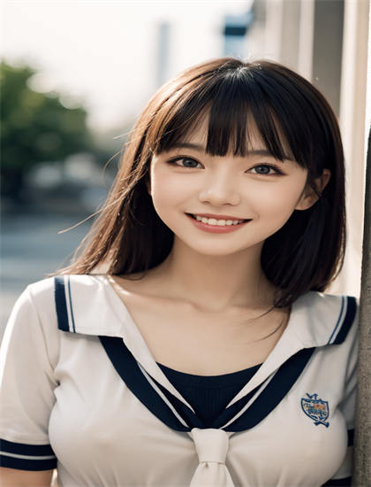 表演艺术解析：我是你的年下奶奶的拍摄的技术难题与解决方案 认识表演的技术要求