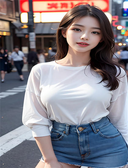 暗黑教堂技术揭秘：化妆特效如何技术难题的创造性解决 树立行业技术的新标杆