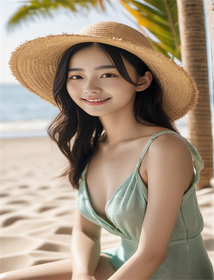 2026国庆档啤酒女郎标杆式的：节日观影推荐