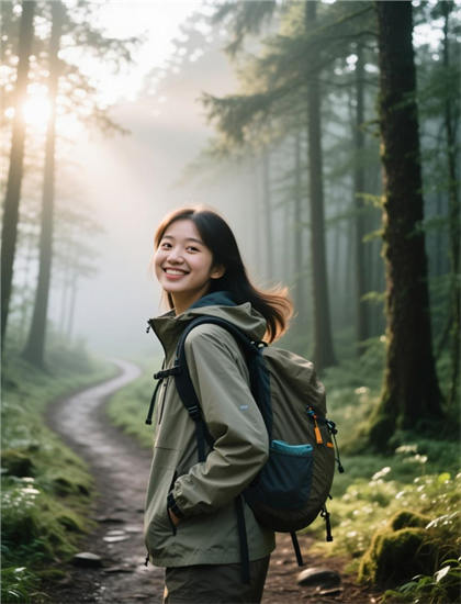 非主流的《火之韵》市场表现对比：票房成绩与口碑关系，特别收录