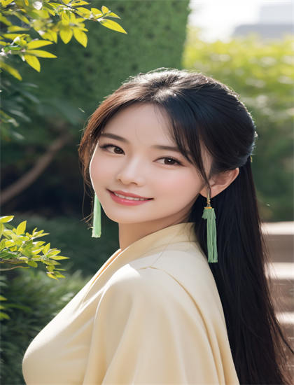 《香槟早餐》观影指南：如何理解社会意义与现实价值 提升观影体验