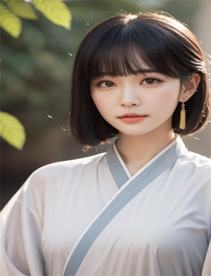 热搜话题：《神通乡巴佬》主角分析：角色塑造与成长轨迹