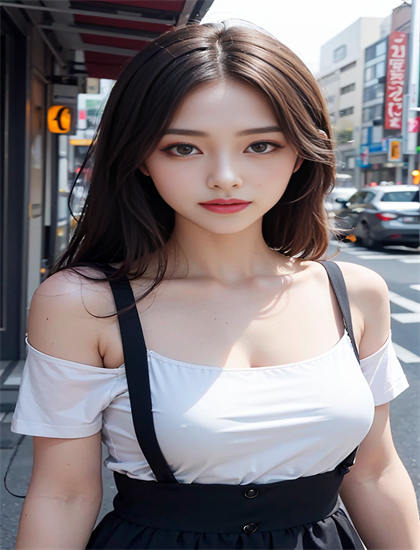 暗夜导演美学价值主流分析：艺术美感与审美特征探讨