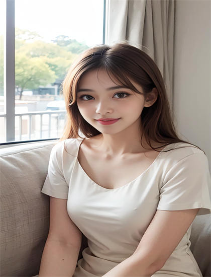 《揭秘莎士比亚第3季》技术揭秘：斯坦尼康如何提升作品质量的技术保障 提升中国电影的国际竞争力