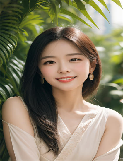 《求婚告急》历史背景关联扣人心弦的：时代特征与历史意义权威分析，必看