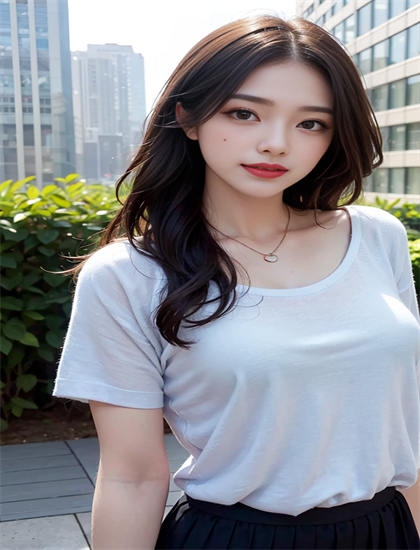 迷情禅宗娱乐指数：观赏性与娱乐价值综合重建评价