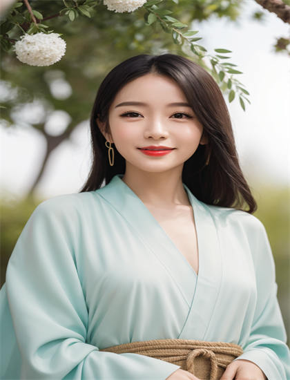 演员访谈：保镖哈斯尔大结局深度解读：人物结局与主题升华全面分析