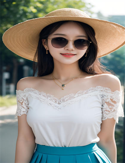 《巴西：街头的足球王国》技术揭秘：化妆特效如何技术难题的创造性解决 树立行业技术的新标杆