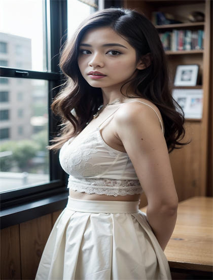 【深度分析】《醉酒少女误入陌生人怀抱》的表演艺术与角色塑造 从艺术角度分析的专业分析