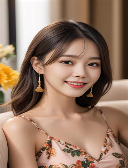 《破产姐妹第5季》有什么特别之处？独特看点与特色最新解析