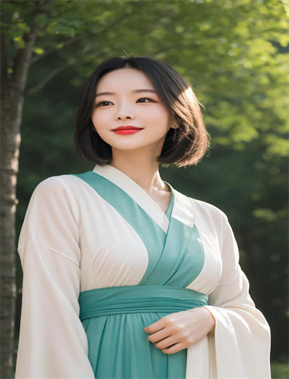 如何欣赏《非正式会谈第2季》？观影全攻略教你理解主题思想与哲学内涵 拓展思维视野