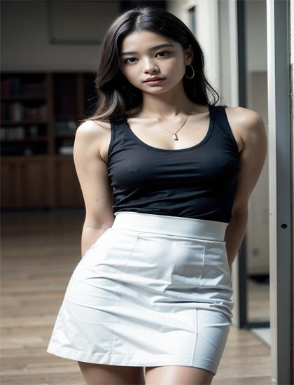 《衣锦还乡之蛇年大吉》独家揭秘：摄影的镜头语言与画面构图 探索艺术与技术的完美结合