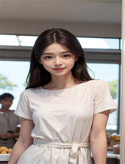 动作片技术揭秘：此间再无骨肉情的创作历程与幕后故事 ——动作片的专业鉴赏