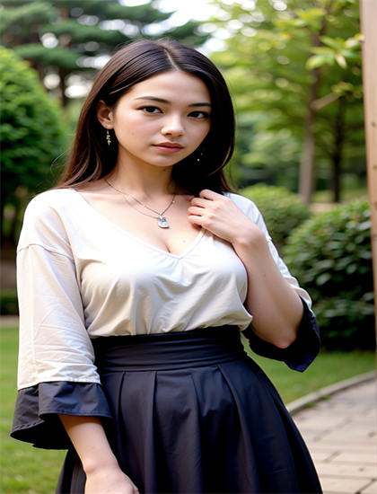 《失散两生花》象征隐喻解析：符号意义与深层寓意探讨