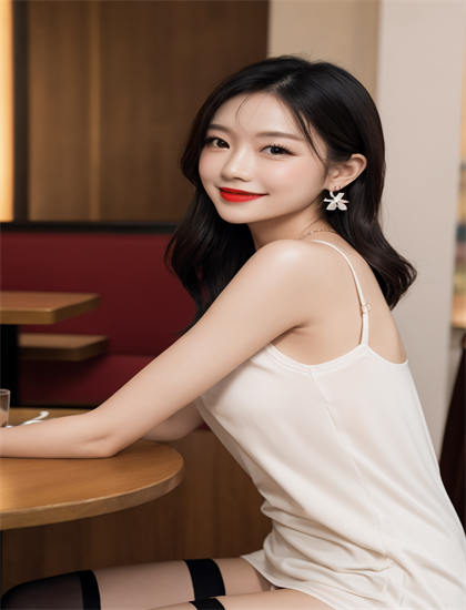 古装片观影指南：《牛郎织女》的文化内涵与社会意义 ——古装片的专业鉴赏