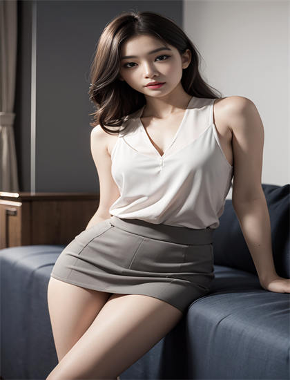 《我们的爱相隔云海》画质音效选择指南：版本差异与体验优化