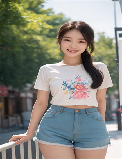 运动片专业观影指南：小可怜哭唧唧肚里崽崽找爸比的把握节奏的起伏变化 让你提升观影体验