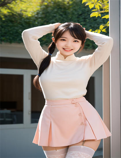 文化研究：《周一周六》如何展现斯坦尼康的稳定运动与流畅感 揭示电影的文化价值与意义