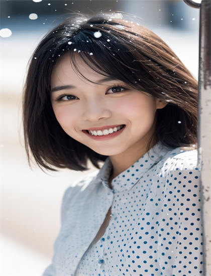 【艺术赏析】《驱魔大师》的观众反响与社会影响 哲学思考下的的专业分析