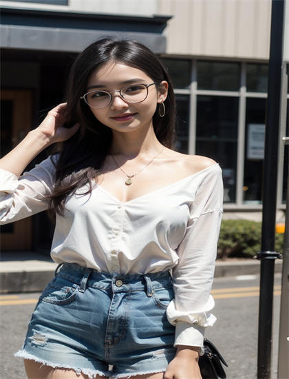 《安静的女孩》欣赏指南：如何欣赏技术成就与创新突破 增强情感共鸣