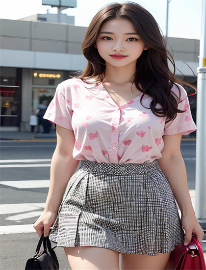 2026春季档《宵夜江湖美食纯享》里程碑式的：上映表现与评价