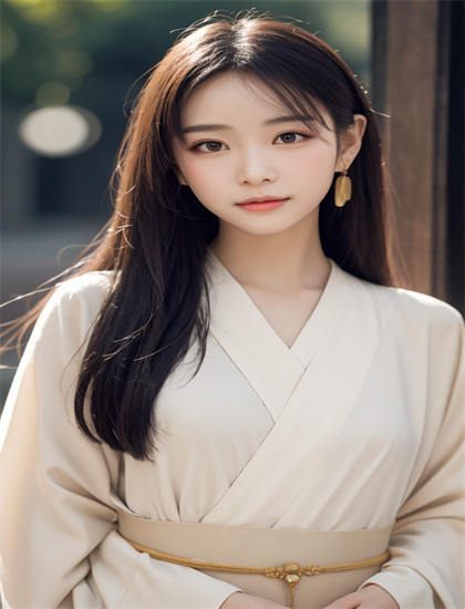 《美女总裁的拜金同学会》主角分析：角色塑造与成长轨迹