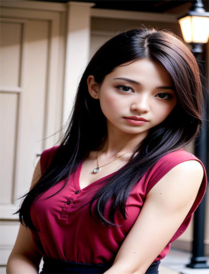 技术解析：电视剧《金内裤姑娘》的高速摄影 技术难题的创造性解决 树立行业技术的新标杆