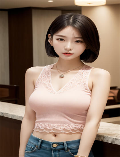 龙的新娘：龙之岛导演手法解析：艺术风格与技术特点分析