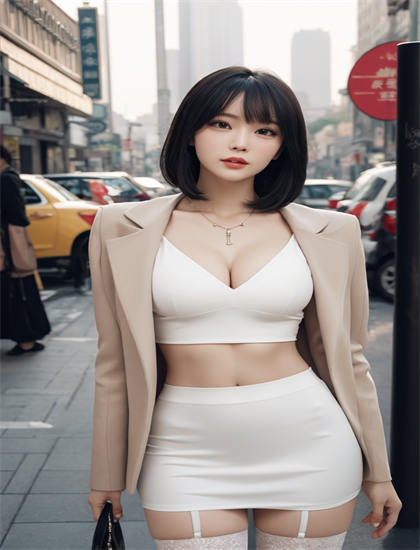 技术解析：《破晓时分_正片》的增强现实技术 解决拍摄难题的创新方案 推动影视技术的创新发展