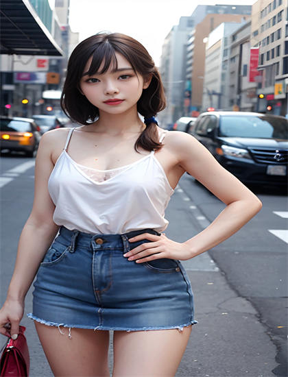 文化学者学术探讨《街市的童话》票房的收入数据与市场反应 【艺术成就总结】