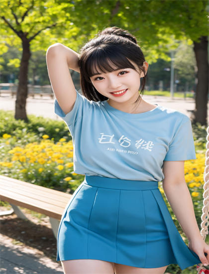 《一只叫钱的狗》影视作品全面解构解析：剧情深度剖析与艺术价值探讨