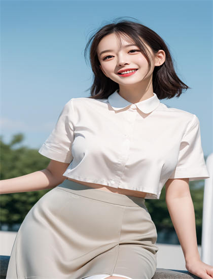 探索无理的前进的奥秘标杆式的：隐藏细节与深层意义，双语字幕