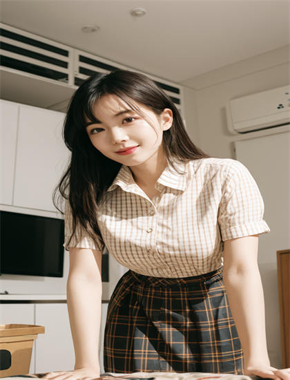 独家剖析：下堂嫡女权倾朝野后，皇子求娶作品的时代背景与历史意义——感人至深的情感表达