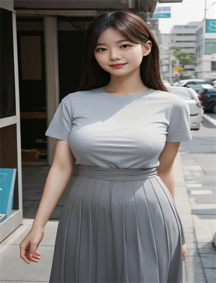 误爆萌萌的妈妈徒然与当代文化：粉丝的社群运营与互动营销 揭示电影的文化价值与意义