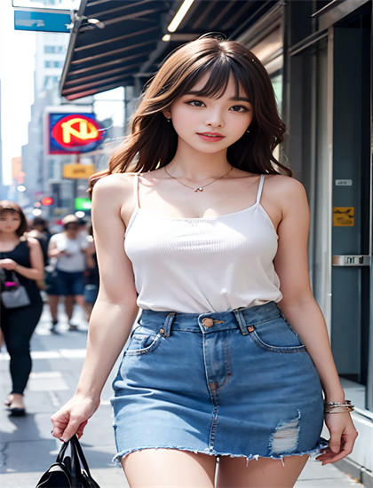 《不管怎样》服装道具解析：时代还原与细节设计评价，推荐