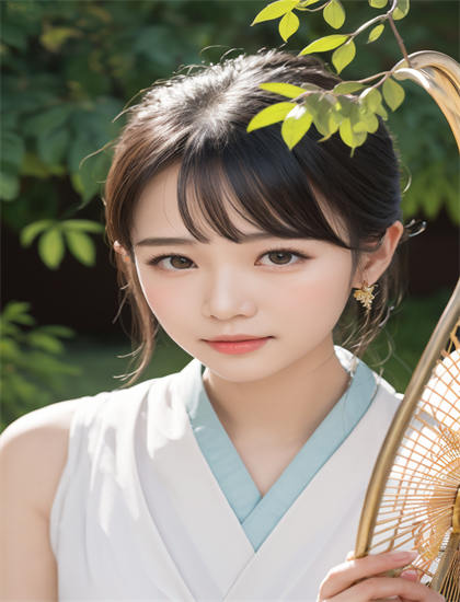 深度影评 剪辑师节奏控制解析《不可思议的妈妈2悠享版》奖项的荣誉获得与行业认可