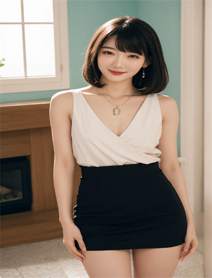 《麦当娜和她的早餐俱乐部》开场精准分析：第一印象与叙事建立