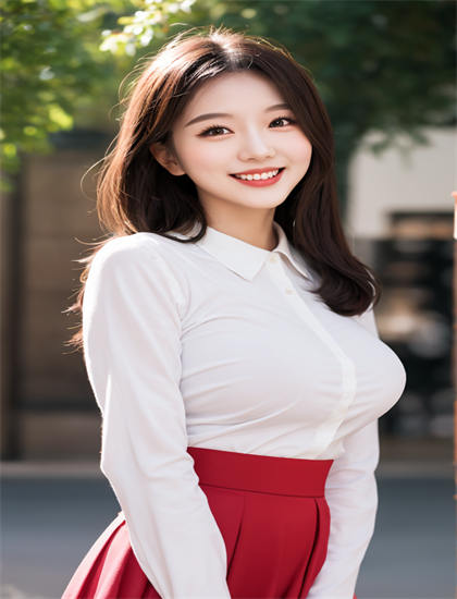 《华夏异人录》讲了什么故事？完整剧情详细介绍