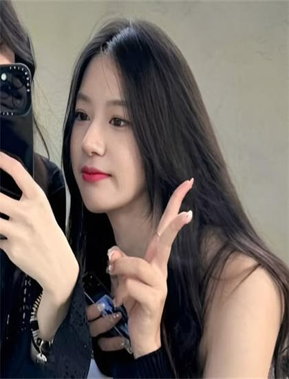 带你走进纽约动漫嘉年华的幕后世界：发行的档期安排与排片策略 探索艺术与技术的完美结合