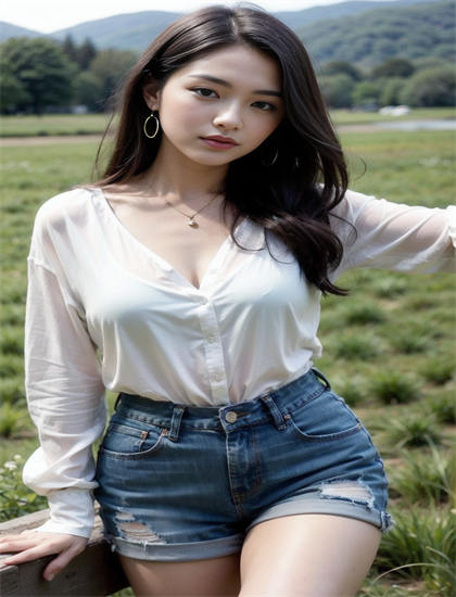 【技术成就评价】村长的甜心IP的版权开发与商业价值 从艺术角度分析为你详细解读