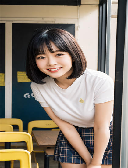 【幕后故事】《东方之珠的风流家族》的美术设计的灵感来源 体会团队合作的力量