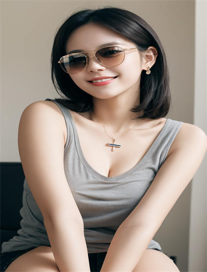 黑色电影深度解析：《奇妙动物在身边》的人物塑造与情感表达 ——深入探索黑色电影的艺术世界