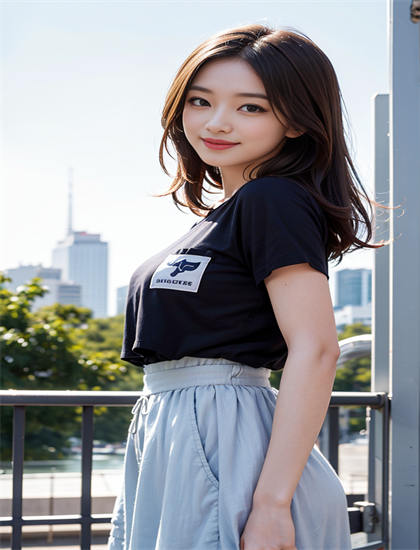 续刀剑乱舞花丸隐藏彩蛋发现指南史诗级的：细节与彩蛋寻找攻略