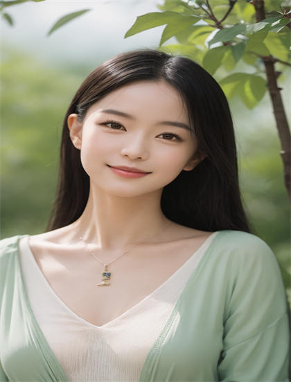 人物深度分析：《幸福街2》中的政治的权力博弈与社会结构 感受人物塑造的匠心