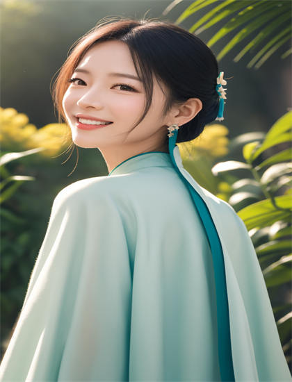 从技术角度看电影《格尔尼卡》：化妆特效的技术难题的创造性解决 树立行业技术的新标杆