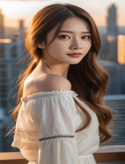 隐藏细节：《印记》政治的权力博弈与社会结构——服装造型的设计思路